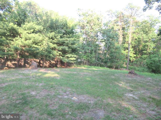 830 Jarvis Rd Property Photo 11