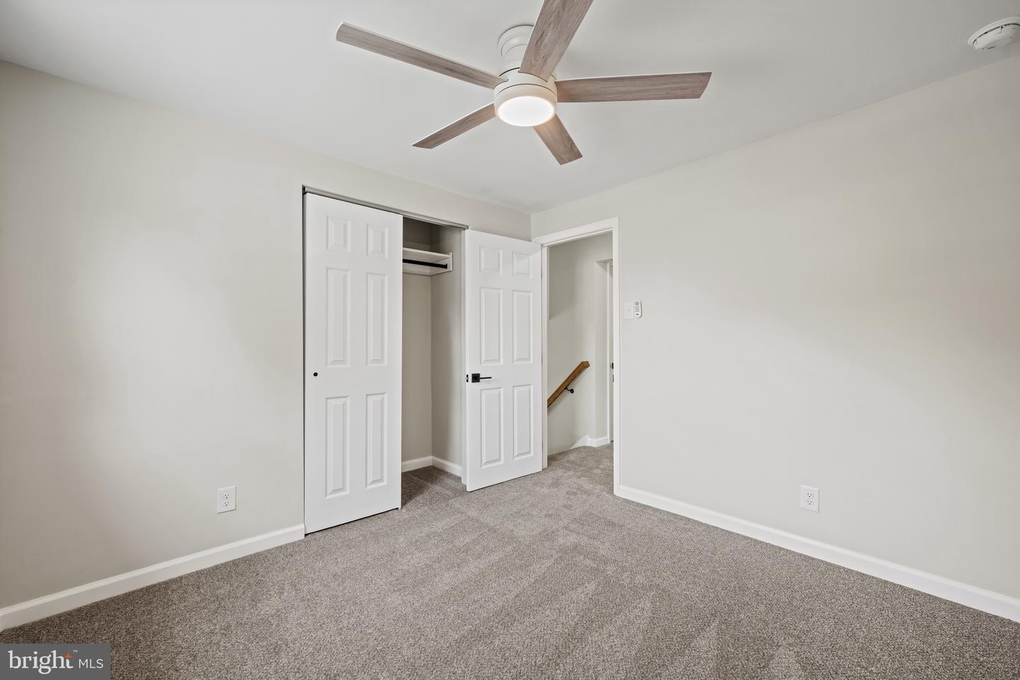 307 Gloucester Ave Property Photo 19