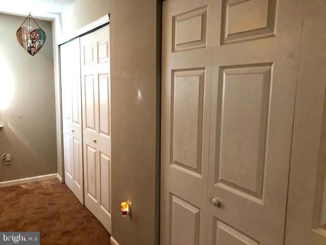 5 Cloverdale Rd Property Photo 13