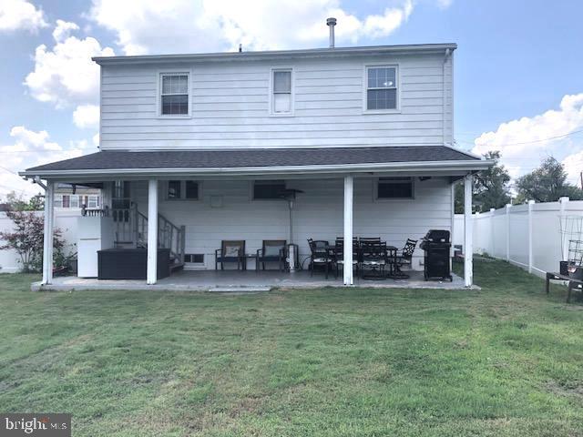 5 Cloverdale Rd Property Photo 28