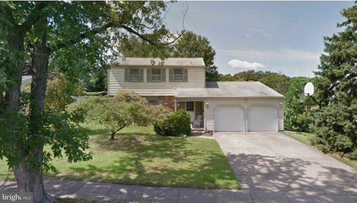 10 BULL RUN RD
