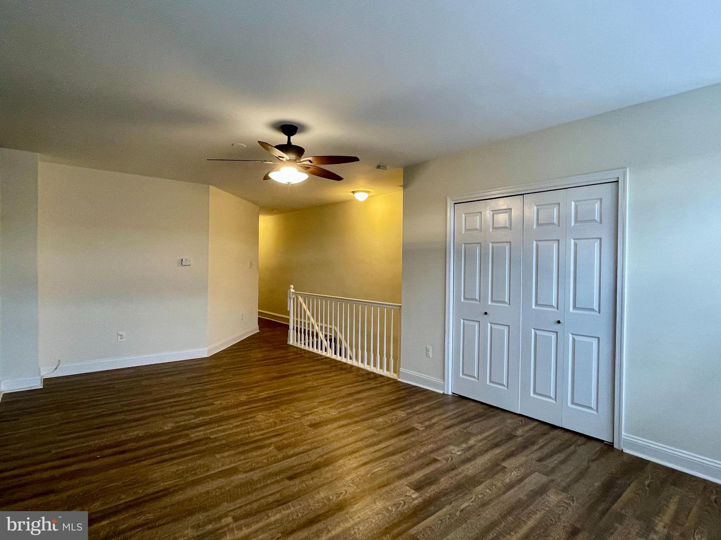 581 Haddon Ave Property Photo 6