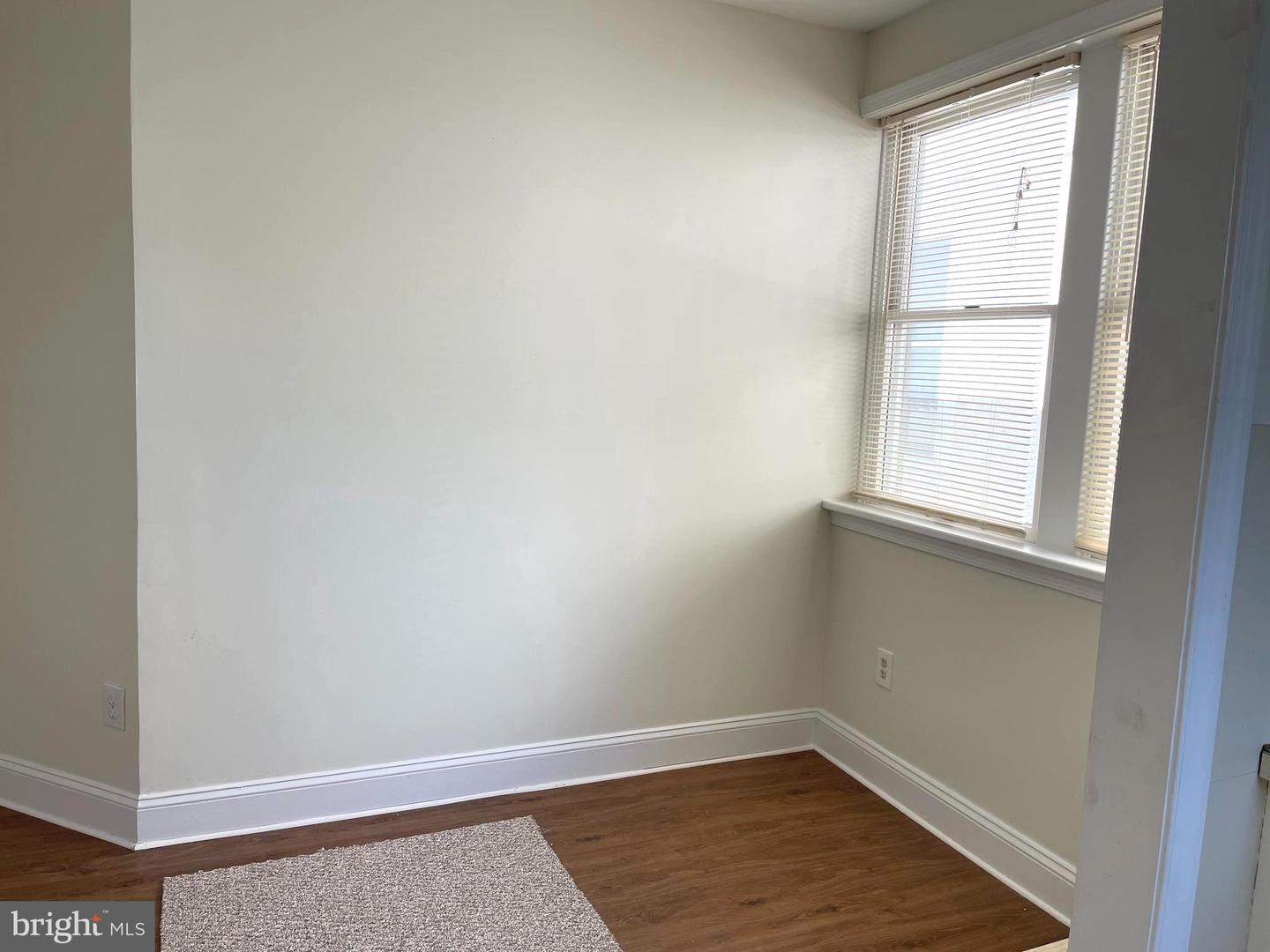581 Haddon Ave Property Photo 10