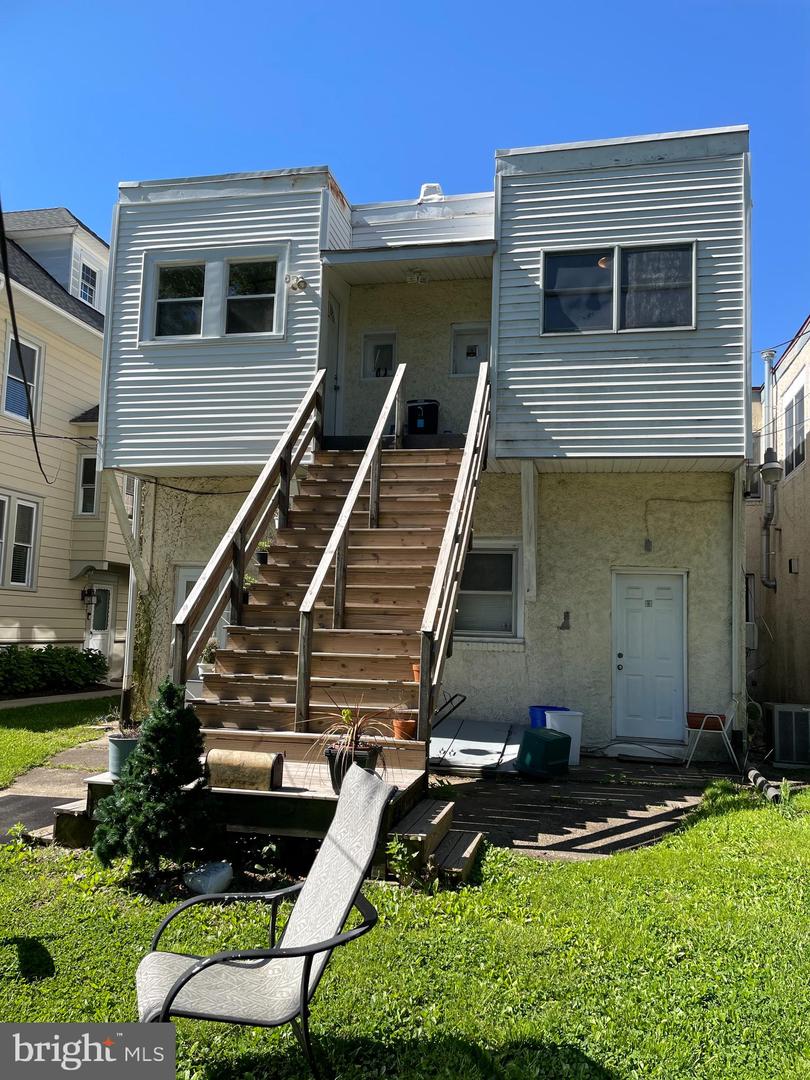 581 Haddon Ave Property Photo 15