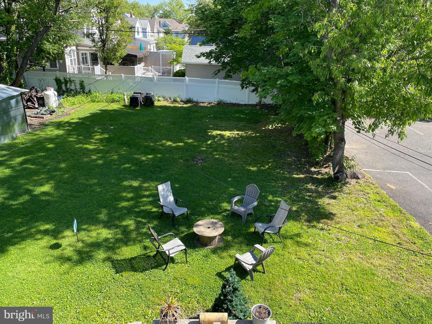 581 Haddon Ave Property Photo 16