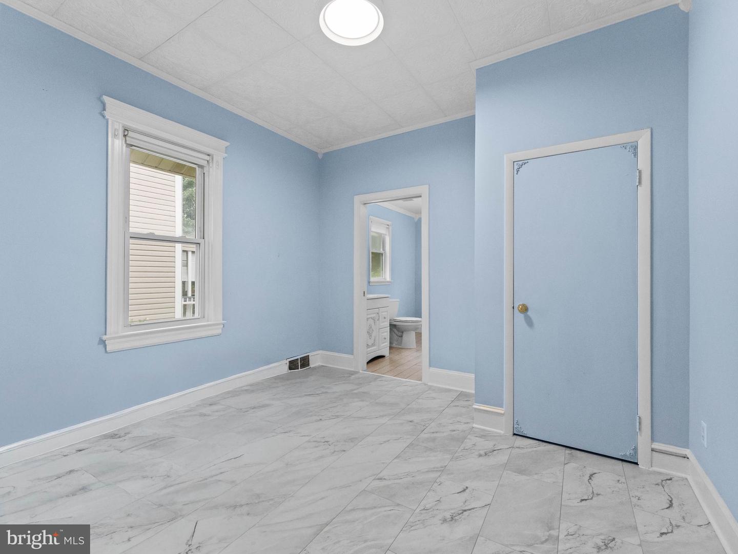 304 Woodlawn Ter Property Photo 15