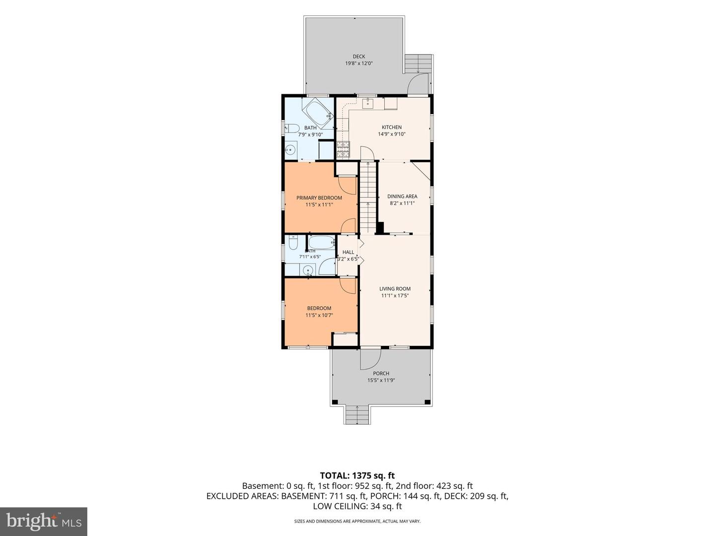 304 Woodlawn Ter Property Photo 37