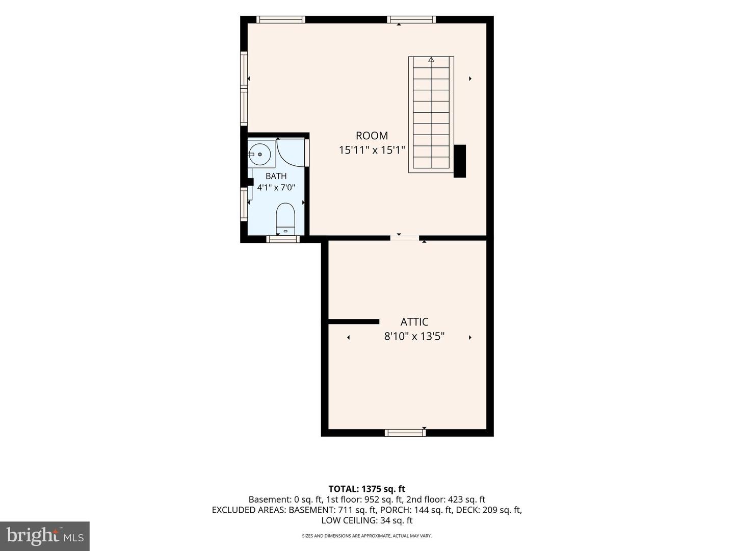 304 Woodlawn Ter Property Photo 38