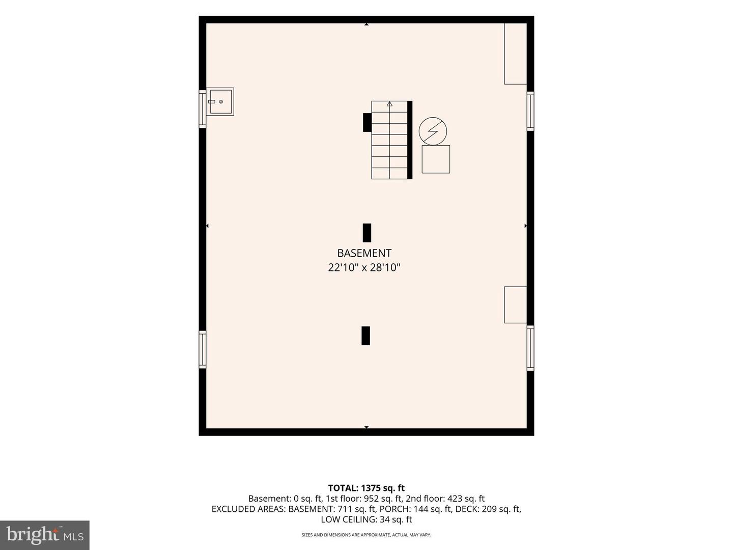 304 Woodlawn Ter Property Photo 39