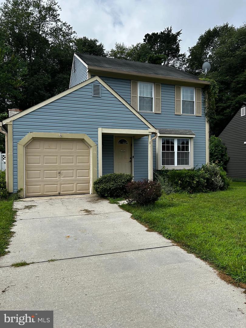 8 Acorn Ct Property Photo 1