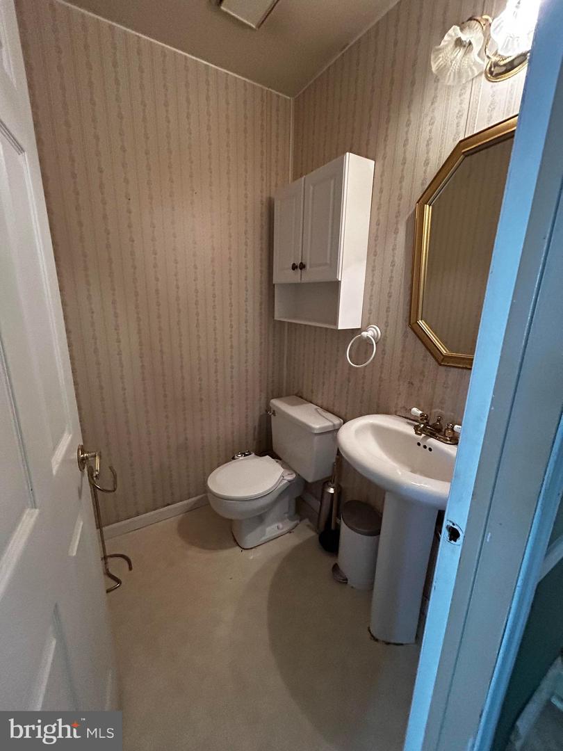 8 Acorn Ct Property Photo 15