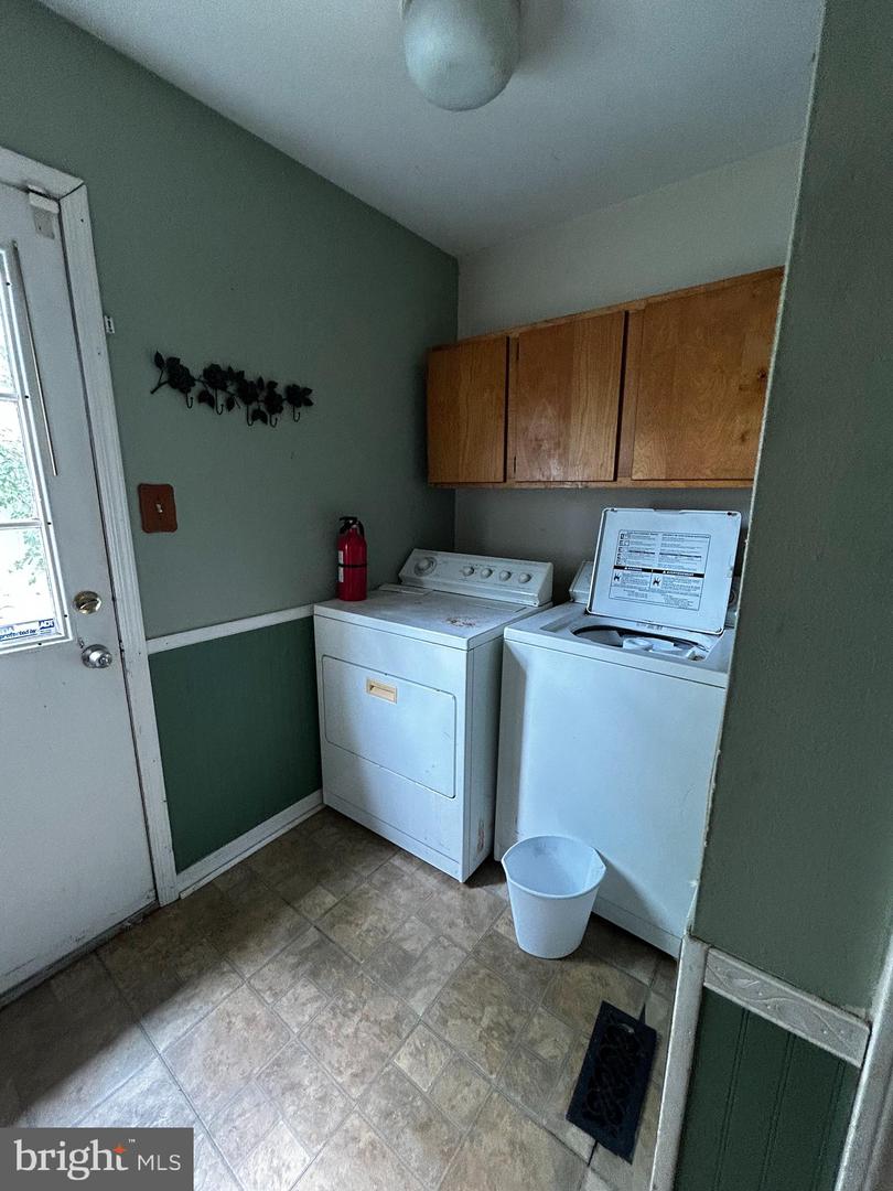 8 Acorn Ct Property Photo 16