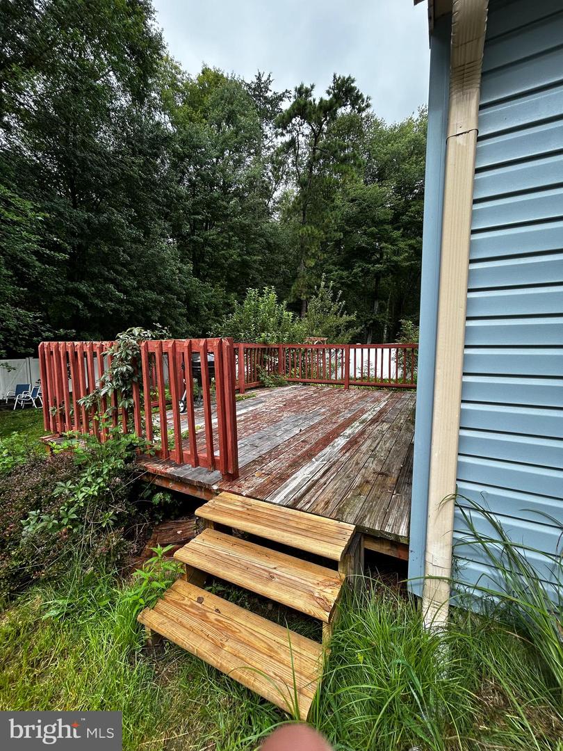 8 Acorn Ct Property Photo 18