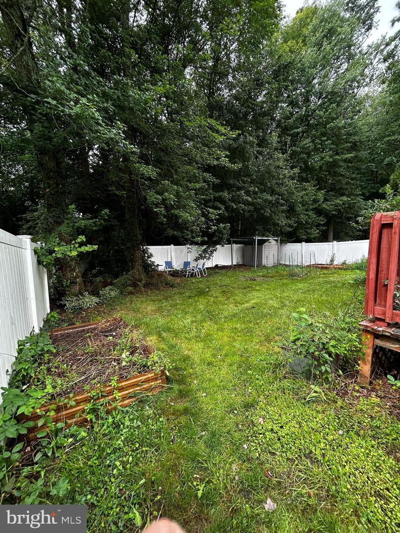 8 Acorn Ct Property Photo 19