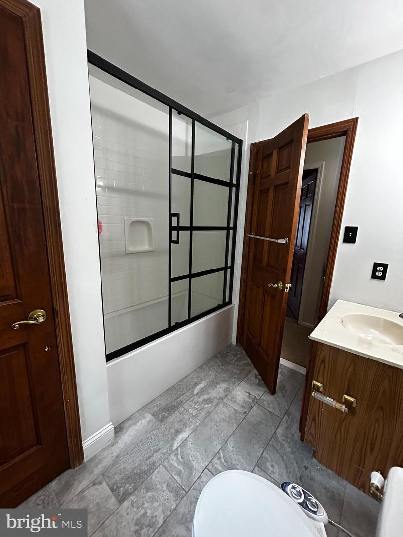 8 Acorn Ct Property Photo 20