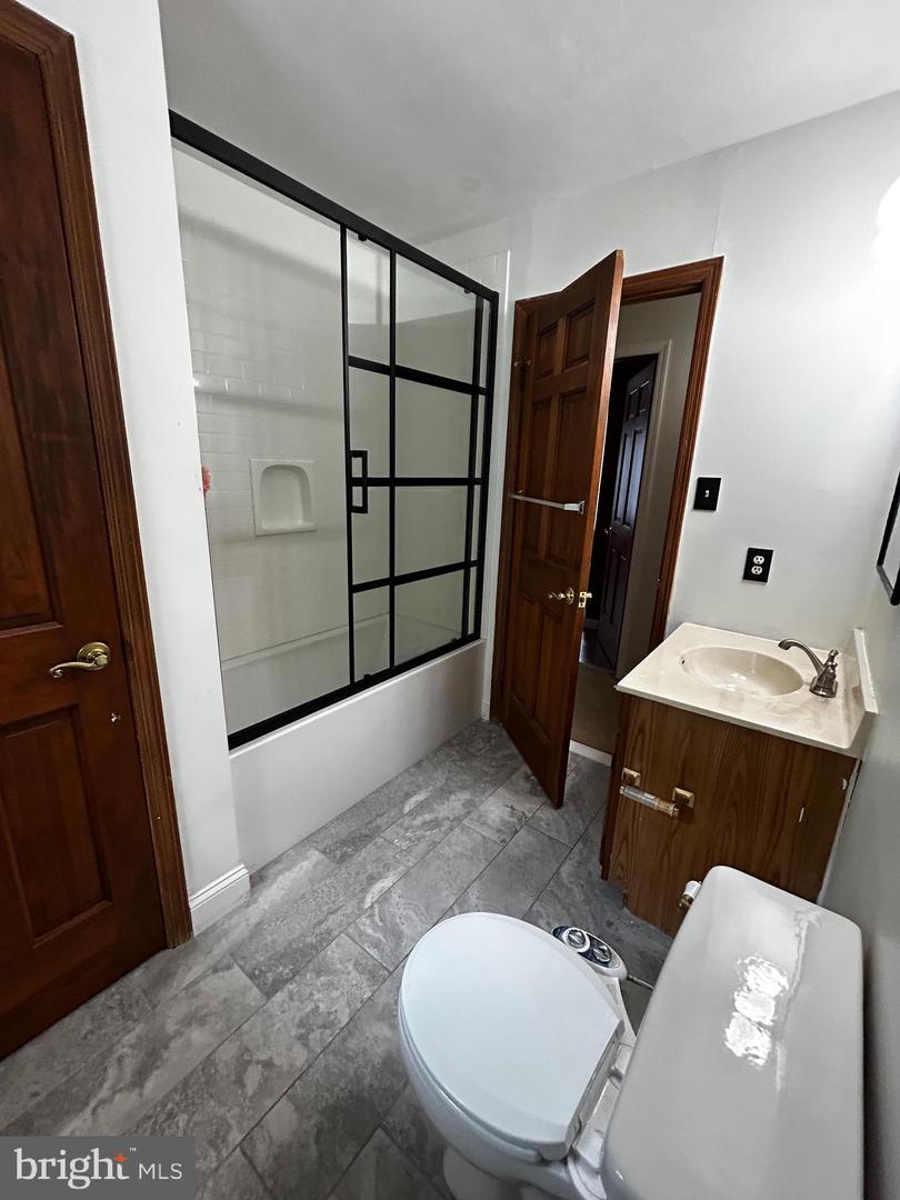 8 Acorn Ct Property Photo 21