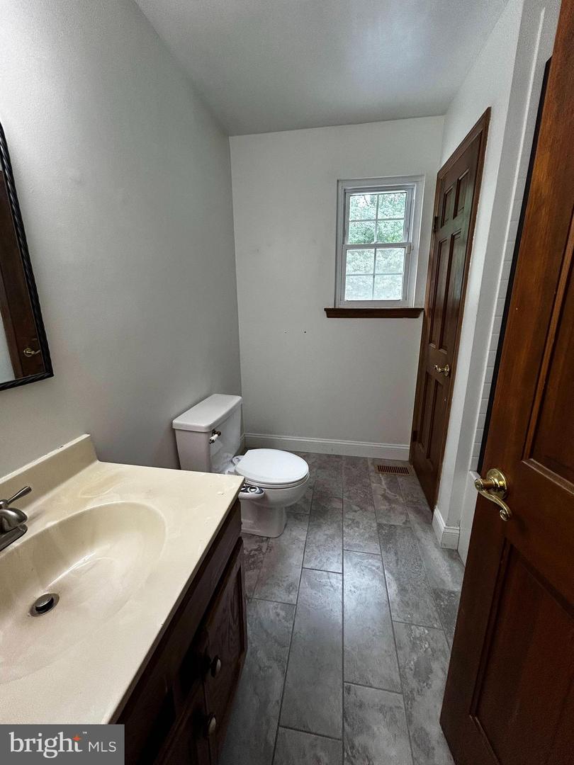 8 Acorn Ct Property Photo 22