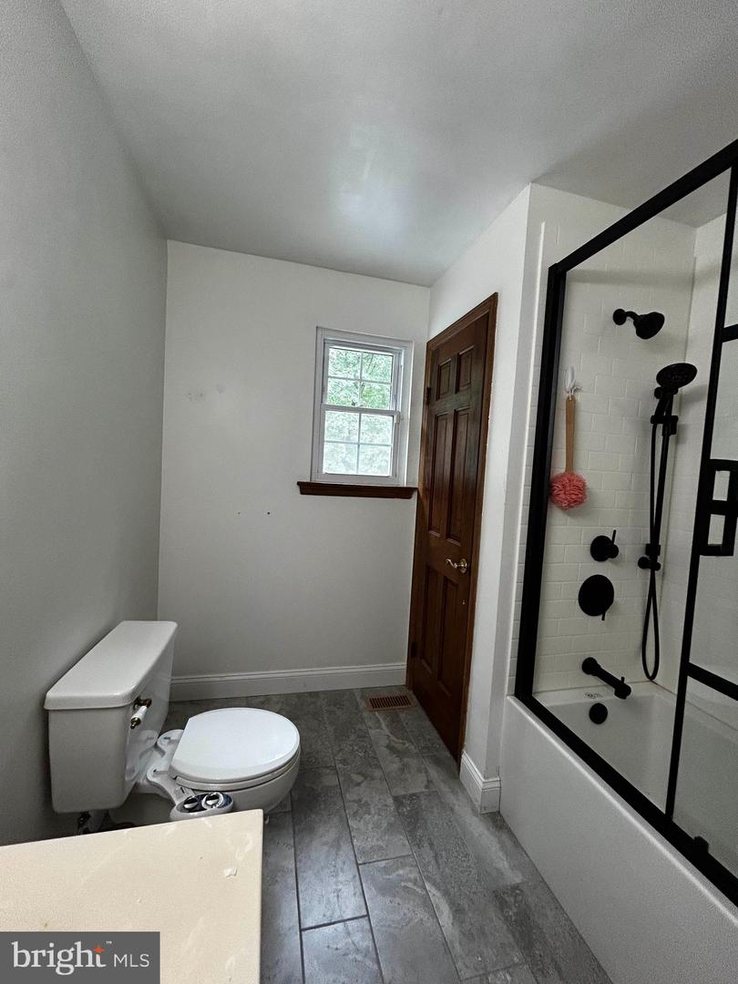 8 Acorn Ct Property Photo 23
