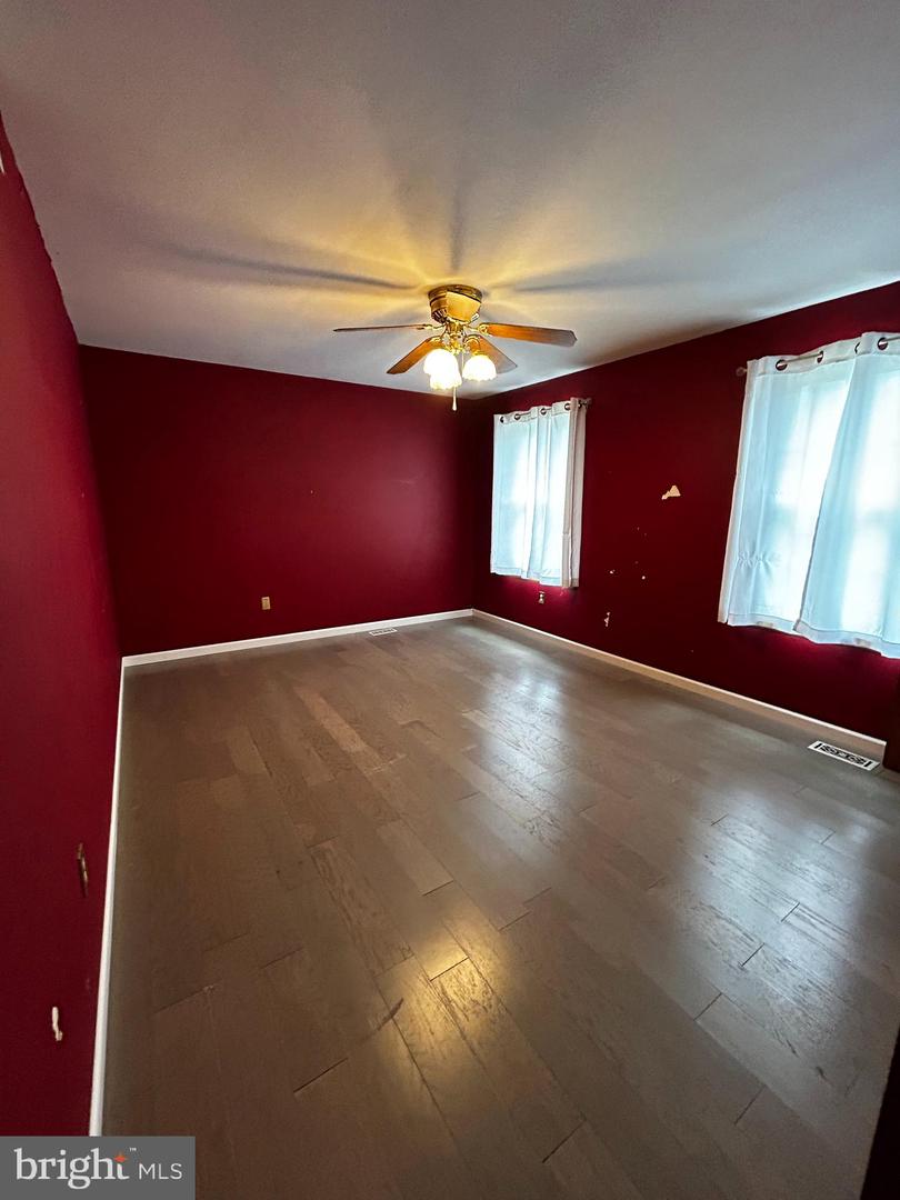 8 Acorn Ct Property Photo 24