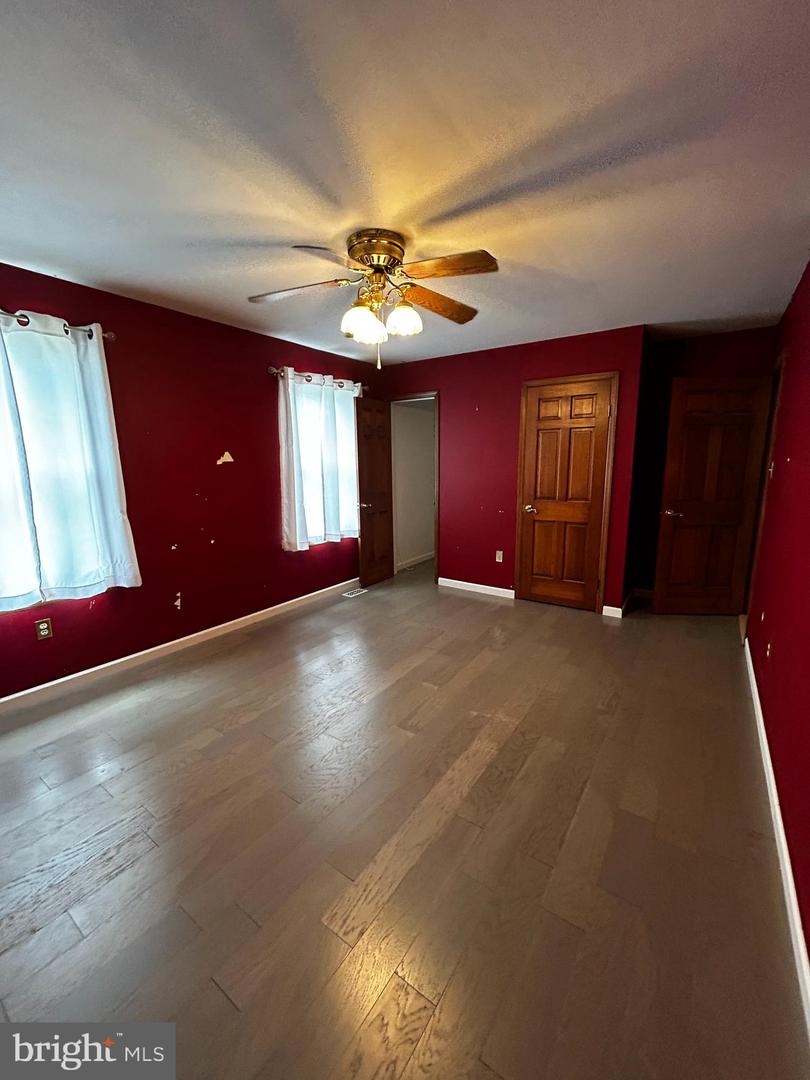 8 Acorn Ct Property Photo 25