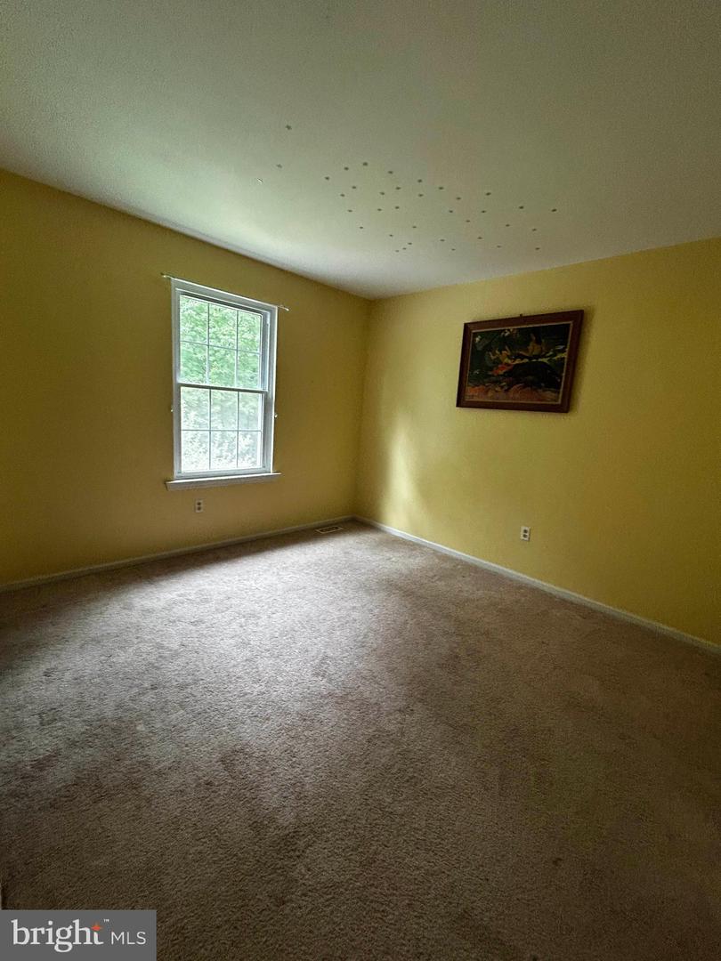 8 Acorn Ct Property Photo 26