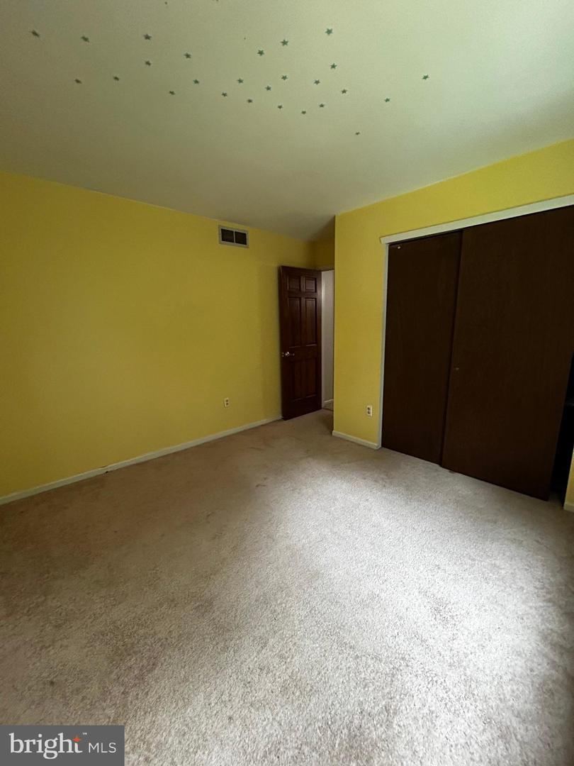8 Acorn Ct Property Photo 28