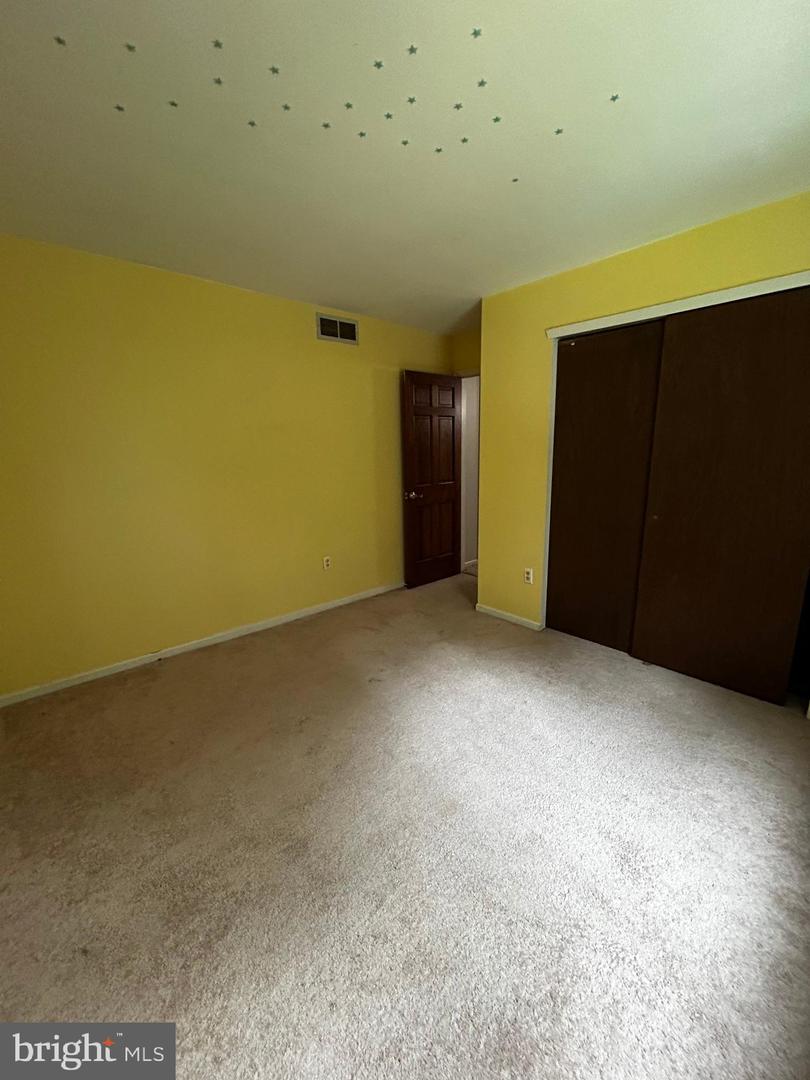 8 Acorn Ct Property Photo 29