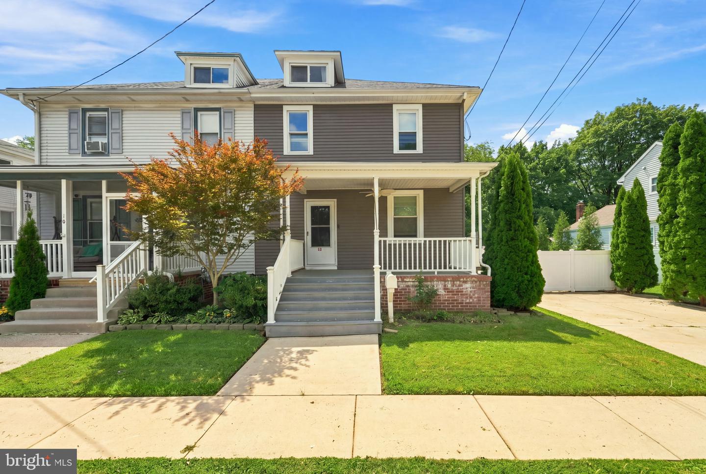 20 Cleveland Ave Property Photo 1