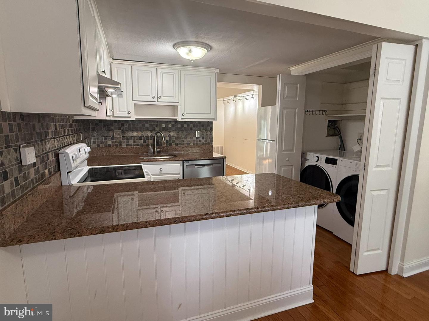 1080 Pendleton Ct Property Photo 13