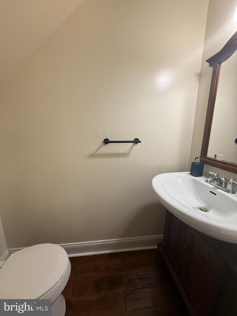 1080 Pendleton Ct Property Photo 14