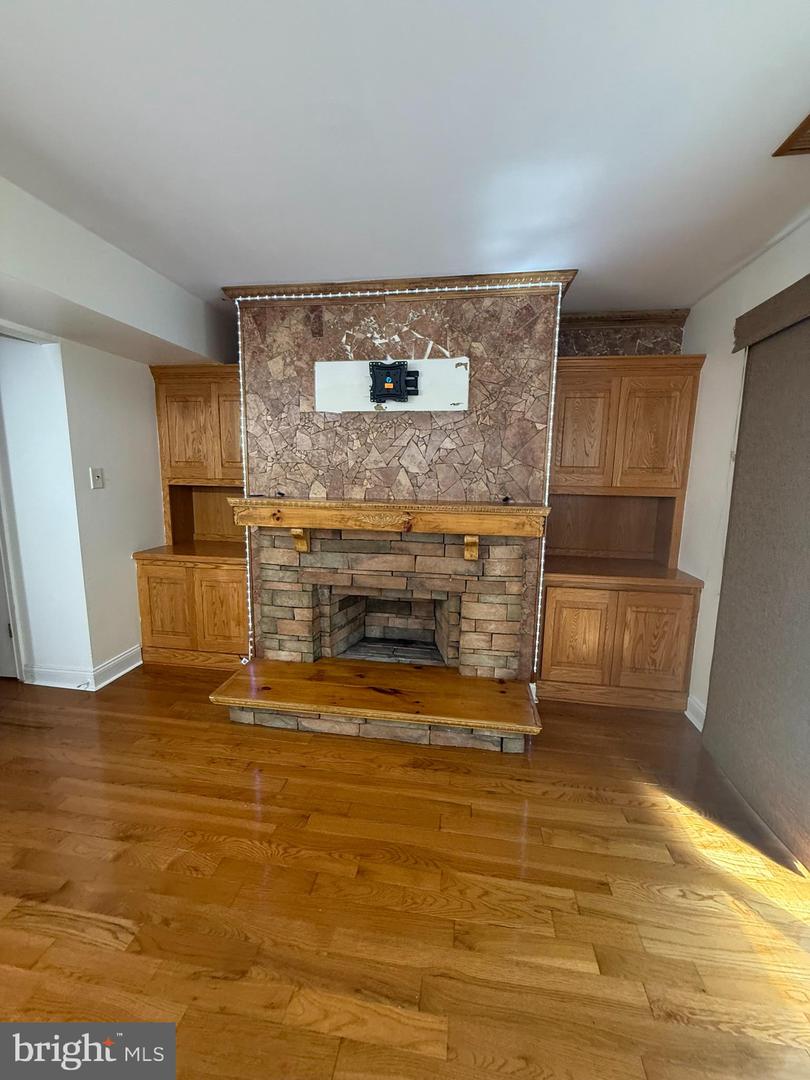 1080 Pendleton Ct Property Photo 17