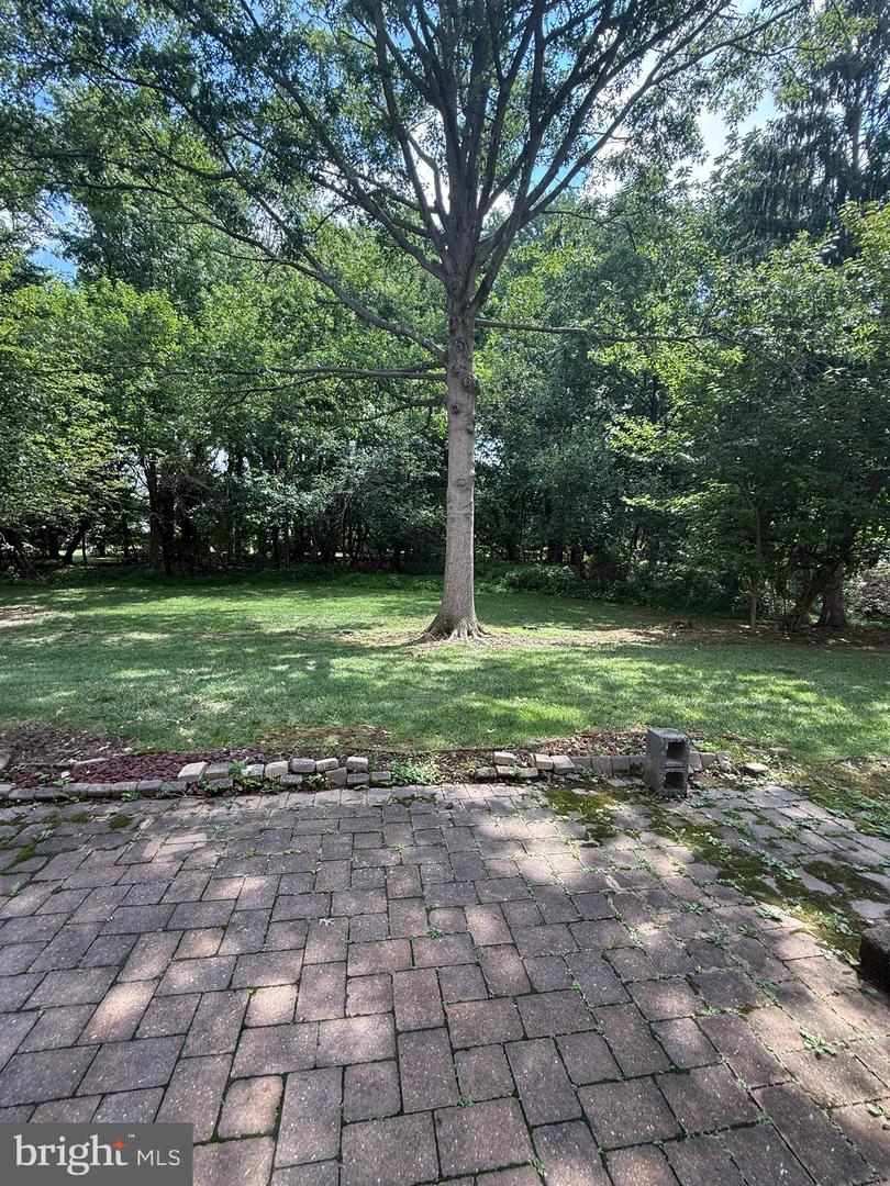 1080 Pendleton Ct Property Photo 22