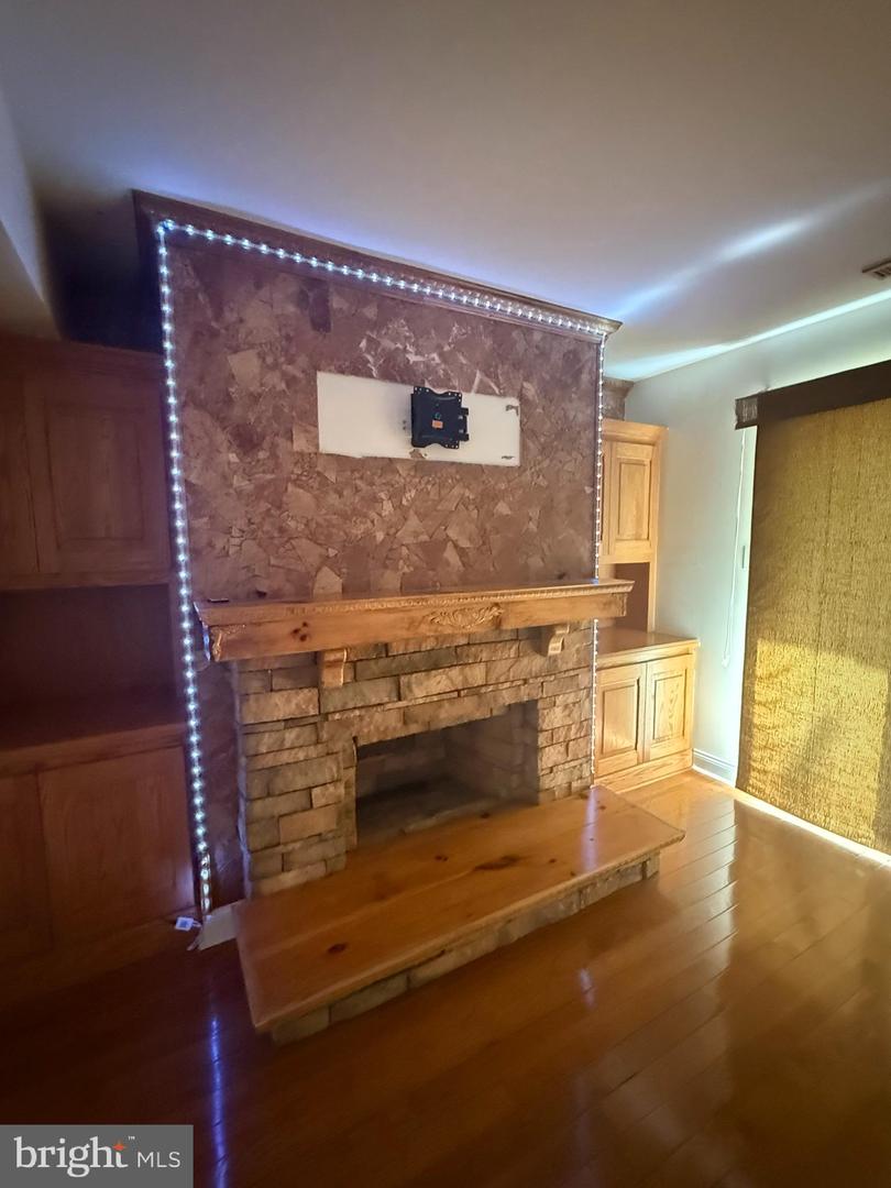 1080 Pendleton Ct Property Photo 23
