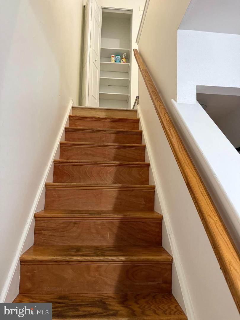 1080 Pendleton Ct Property Photo 24