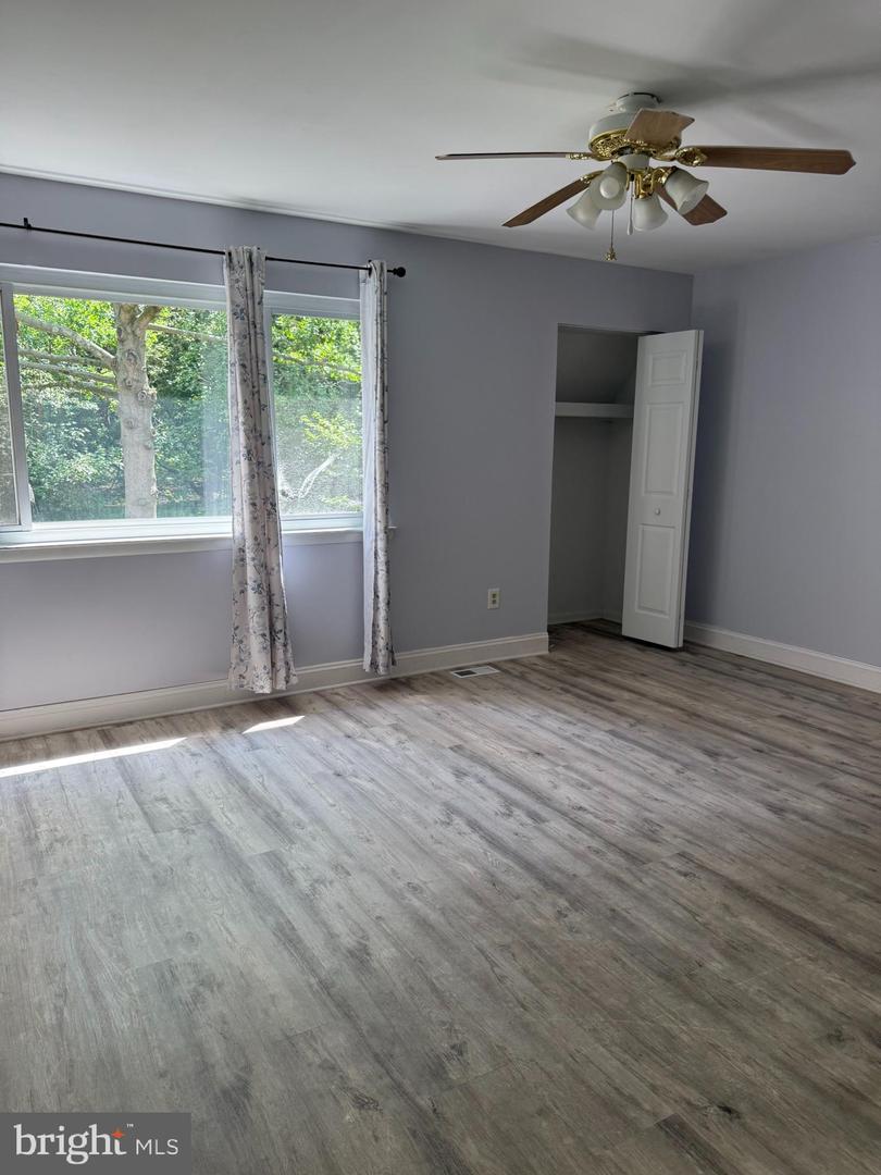 1080 Pendleton Ct Property Photo 25
