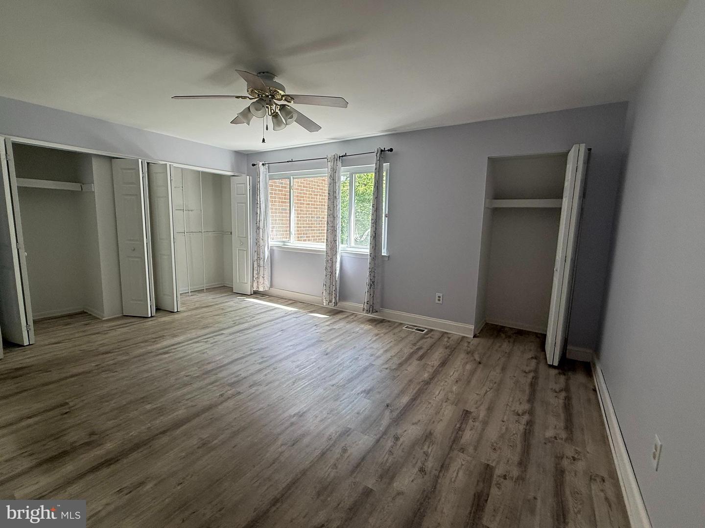 1080 Pendleton Ct Property Photo 26