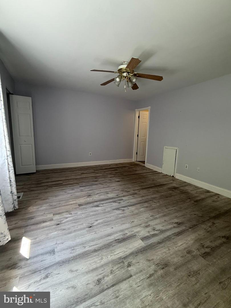 1080 Pendleton Ct Property Photo 27