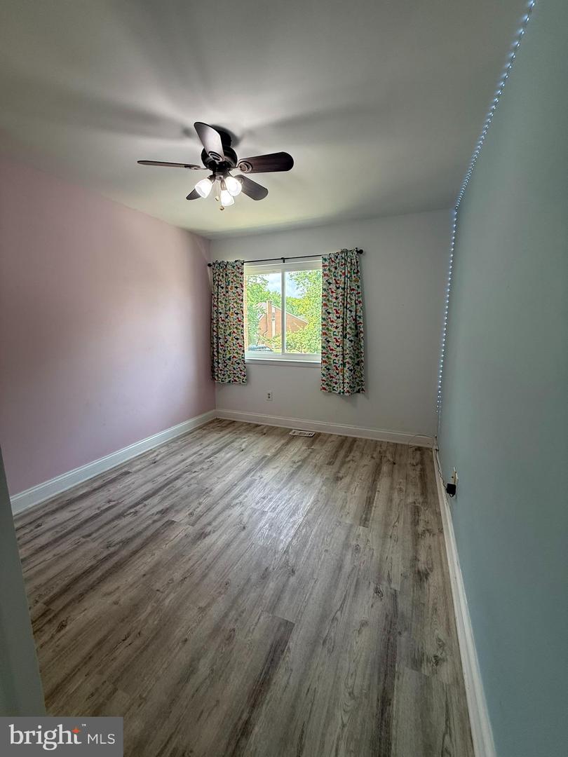 1080 Pendleton Ct Property Photo 32