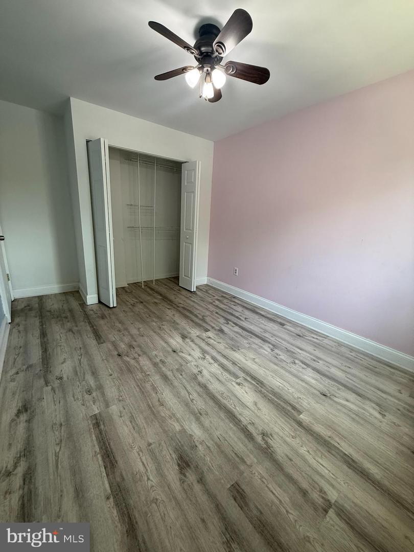 1080 Pendleton Ct Property Photo 33