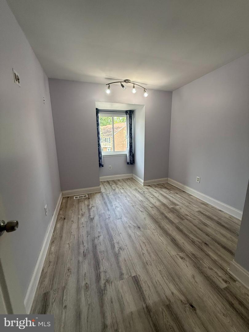 1080 Pendleton Ct Property Photo 34