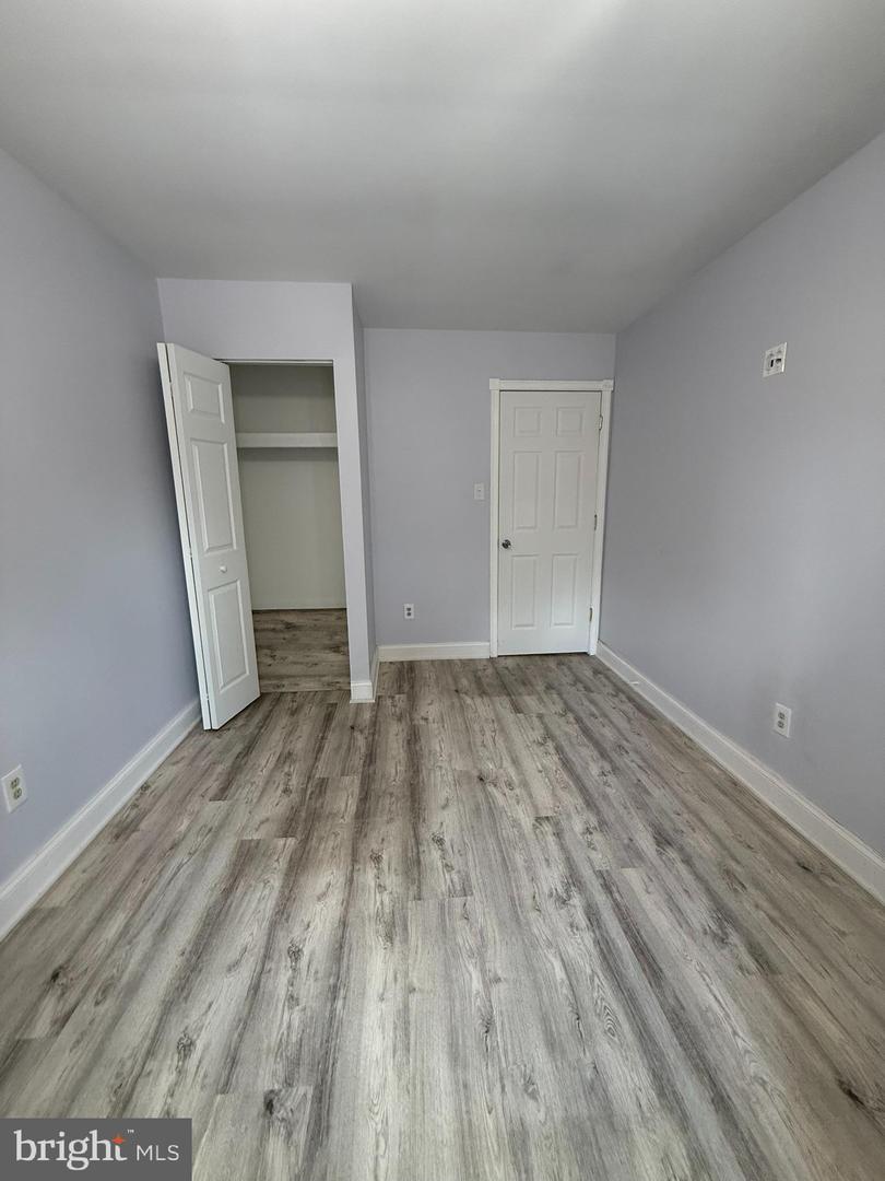 1080 Pendleton Ct Property Photo 35