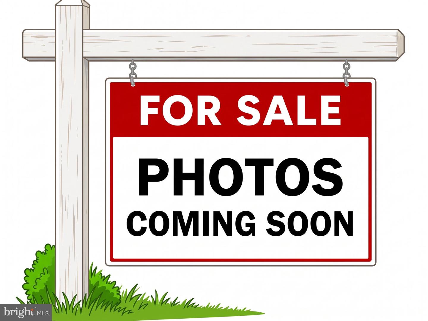 113 12TH AVE Property Photo 1