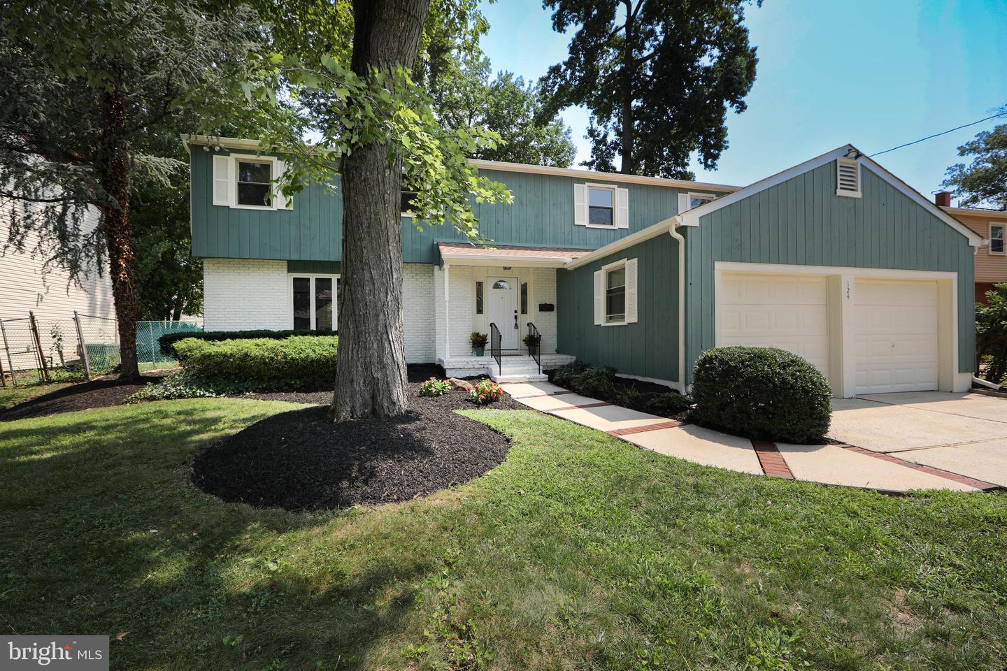 124 Greenvale Rd Property Photo 1