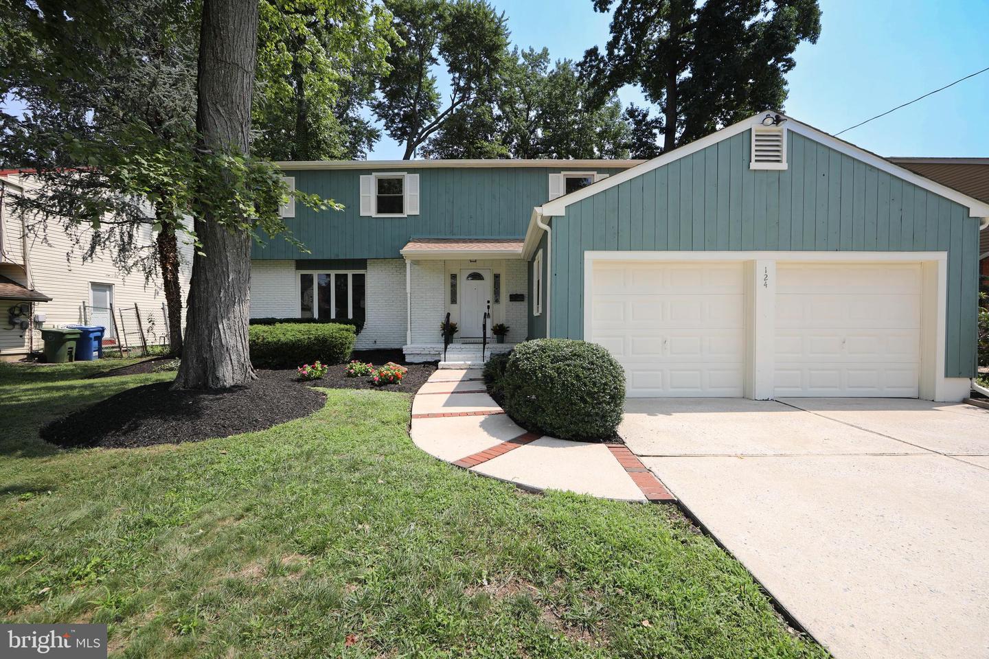 124 Greenvale Rd Property Photo 2
