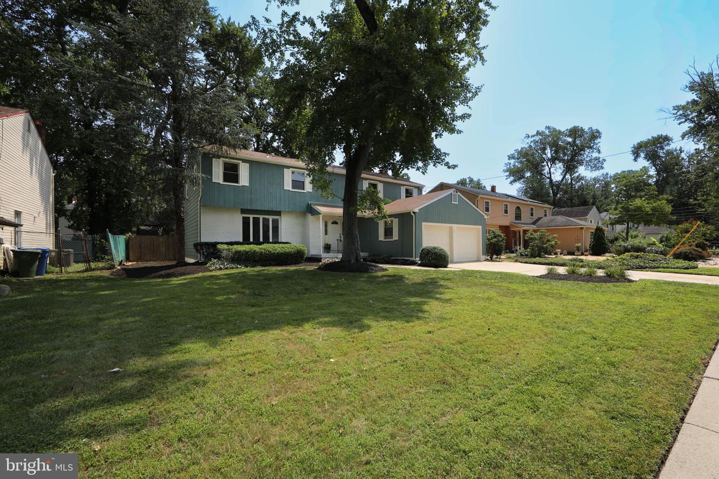 124 Greenvale Rd Property Photo 3