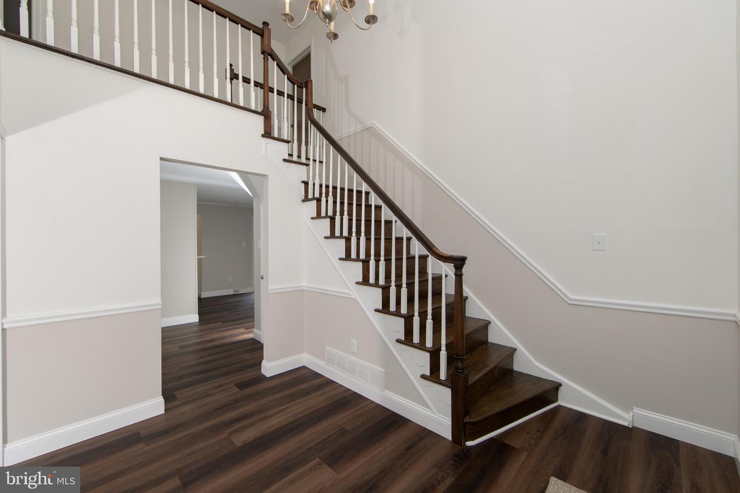 124 Greenvale Rd Property Photo 5