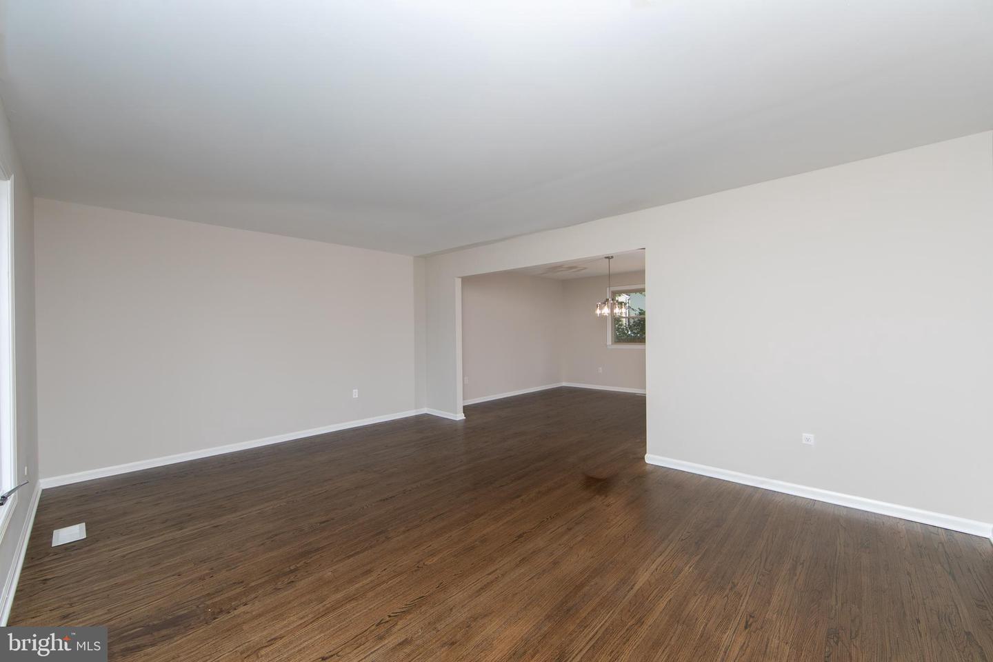 124 Greenvale Rd Property Photo 6