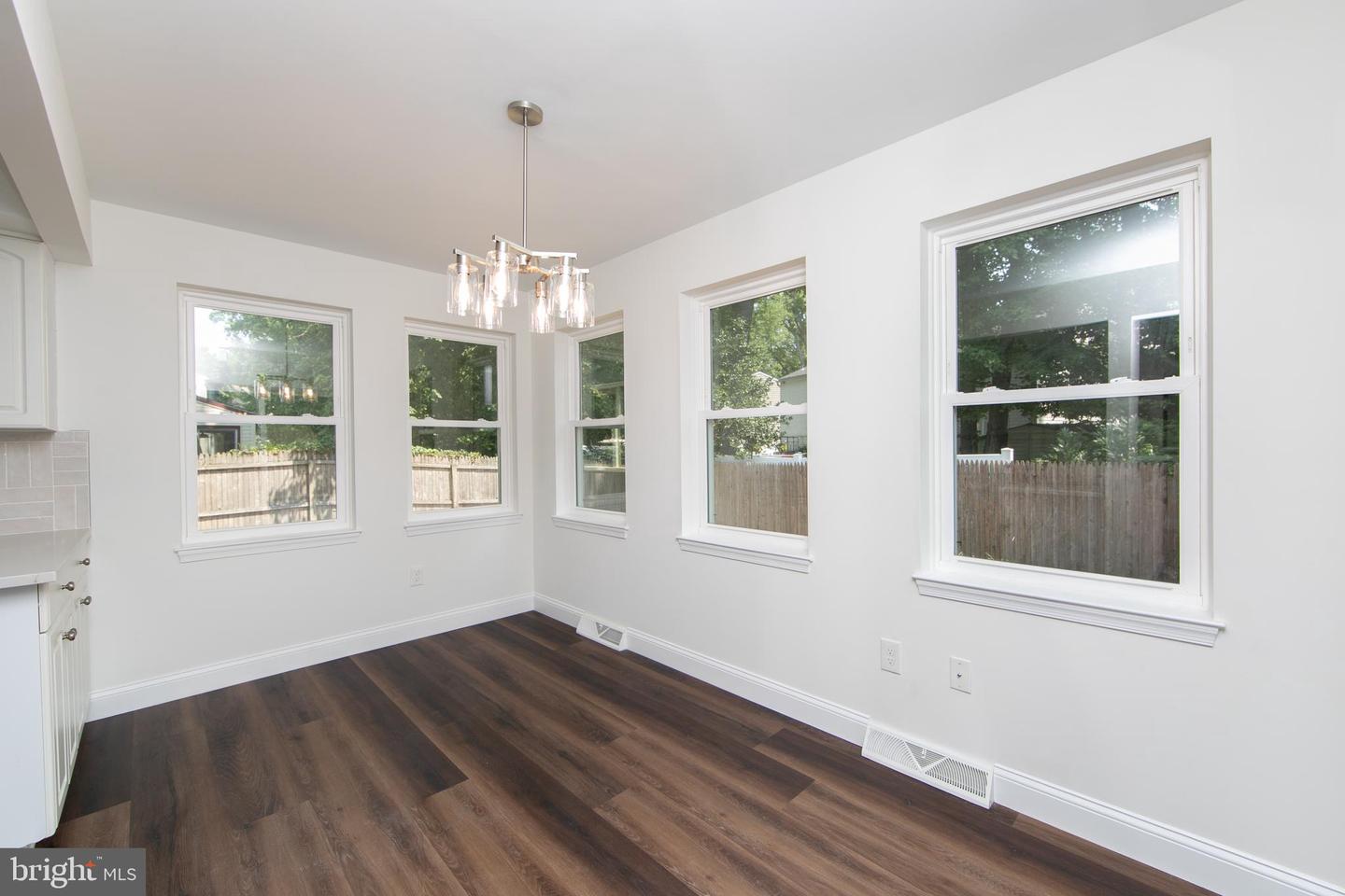 124 Greenvale Rd Property Photo 13