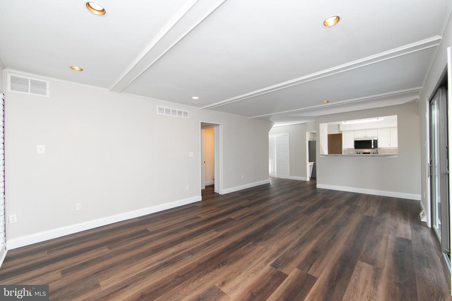 124 Greenvale Rd Property Photo 18
