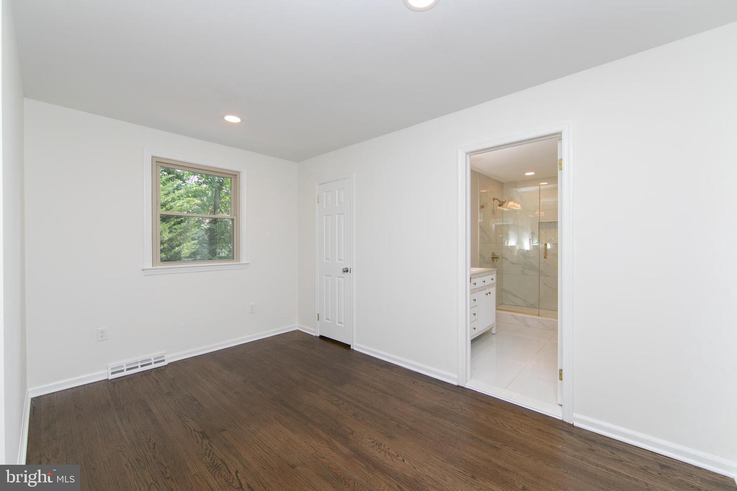 124 Greenvale Rd Property Photo 20